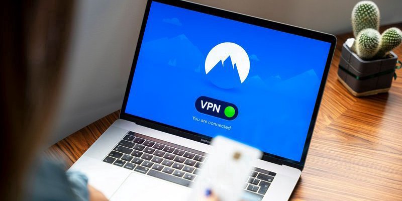 VPN ช่วยป้องกัน Privacy ได้อย่างไร?