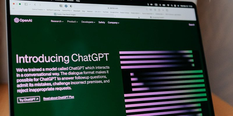 ปกป้องความเป็นส่วนตัวในการใช้ Generative AI