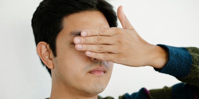 Privacy Film - ตัวช่วยเรื่อง Privacy ของคุณขณะทำงานนอกสถานที่