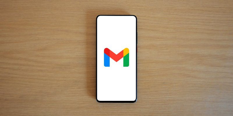 รู้ทันใครแชร์อีเมล (Gmail) ของคุณ ด้วยเคล็ดลับ "+" ของ Gmail